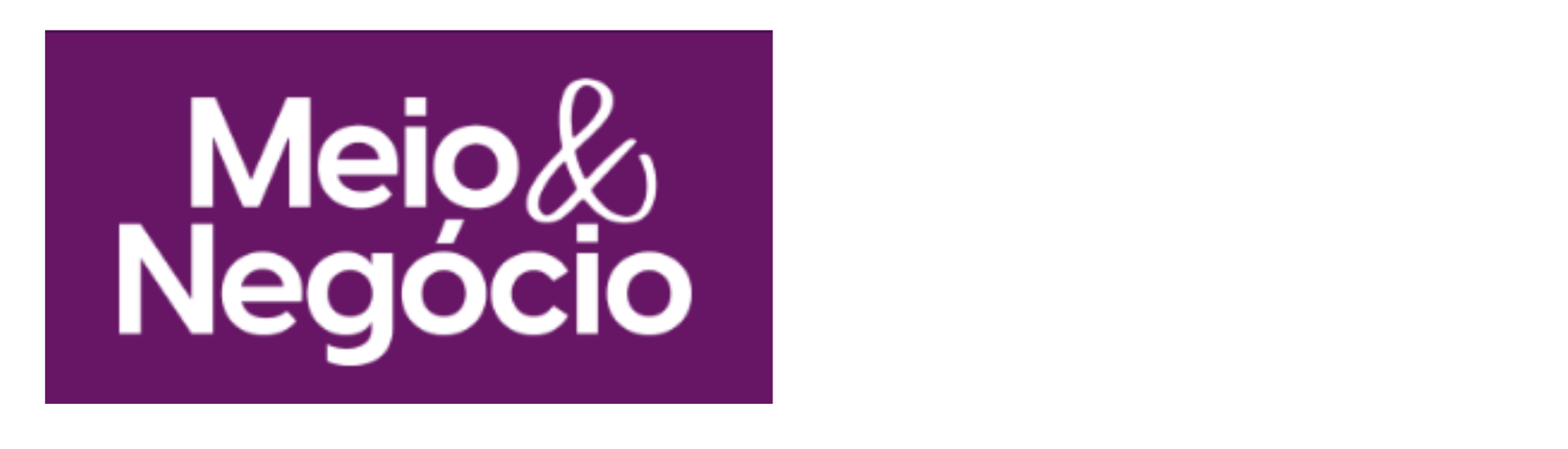 Meio & Negócio