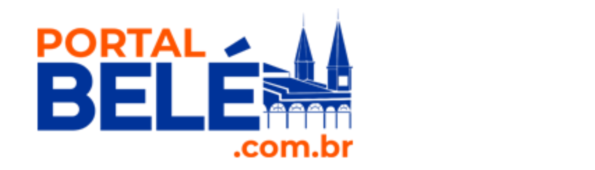Portal Belé