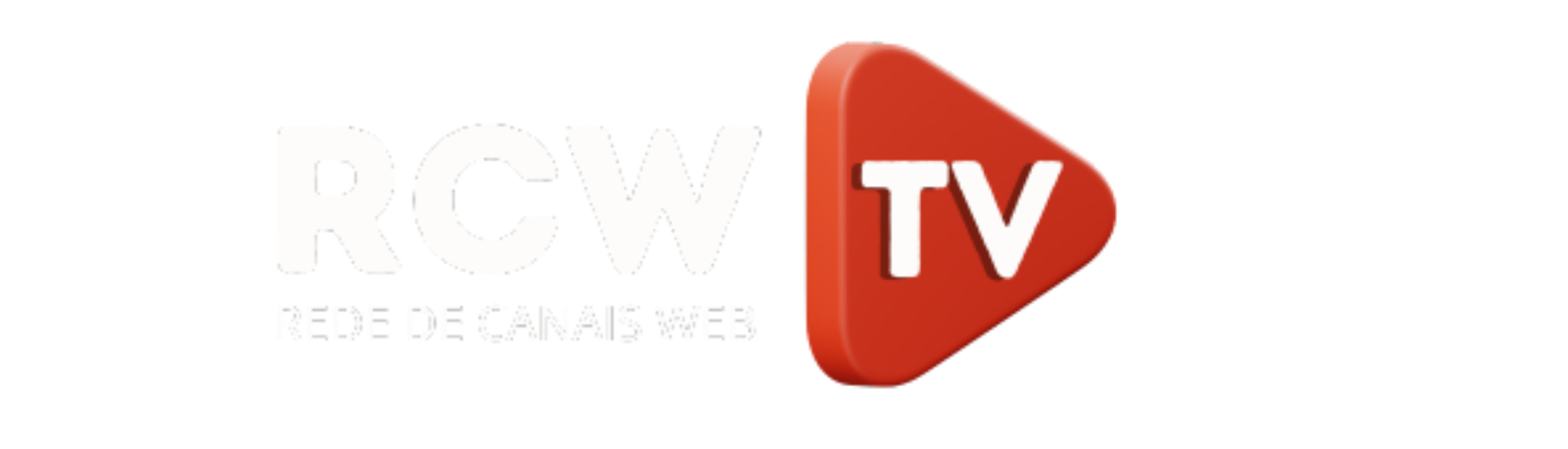 RCW TV