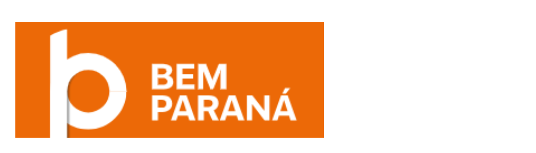 Bem Paraná