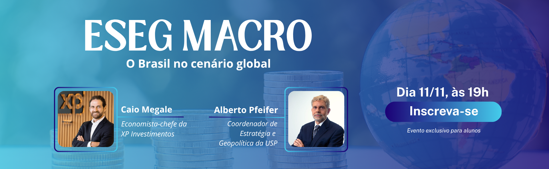 Desktop Novo- ESEG MACRO 2026.2