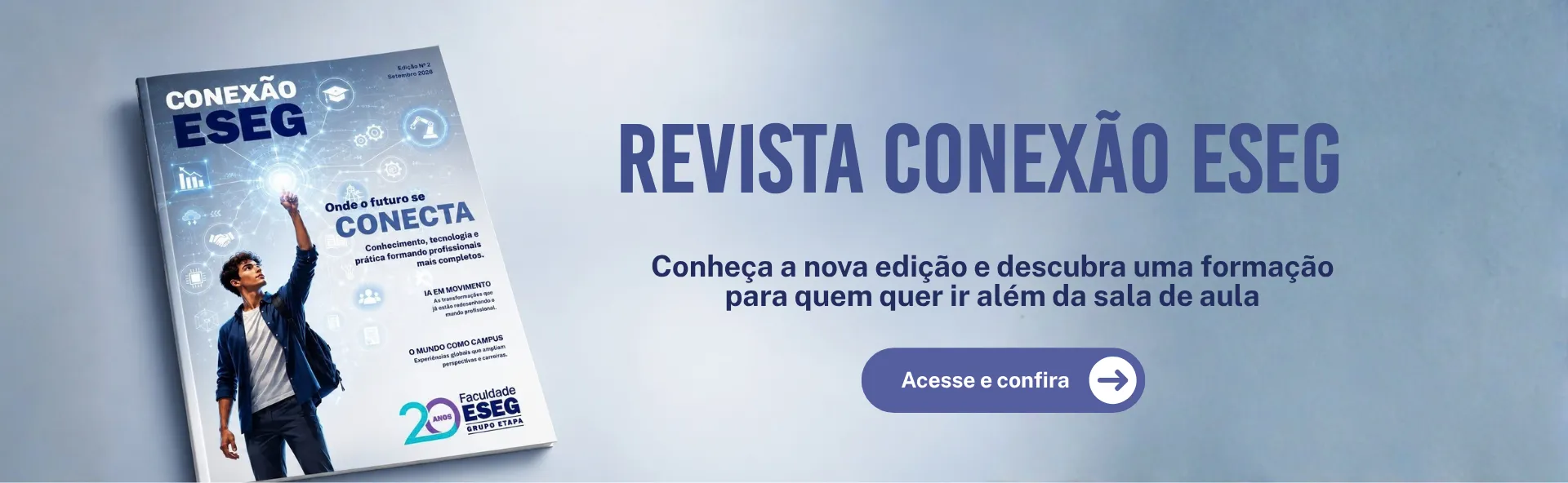 Desktop Revista Conexão – Ed 2 (1080 x 1080 px)