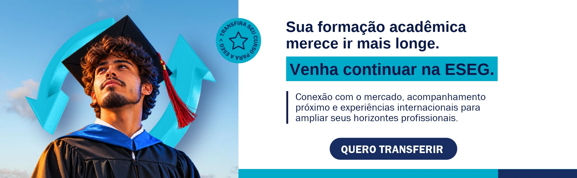 Desktop Transferencia Vestibular 2027