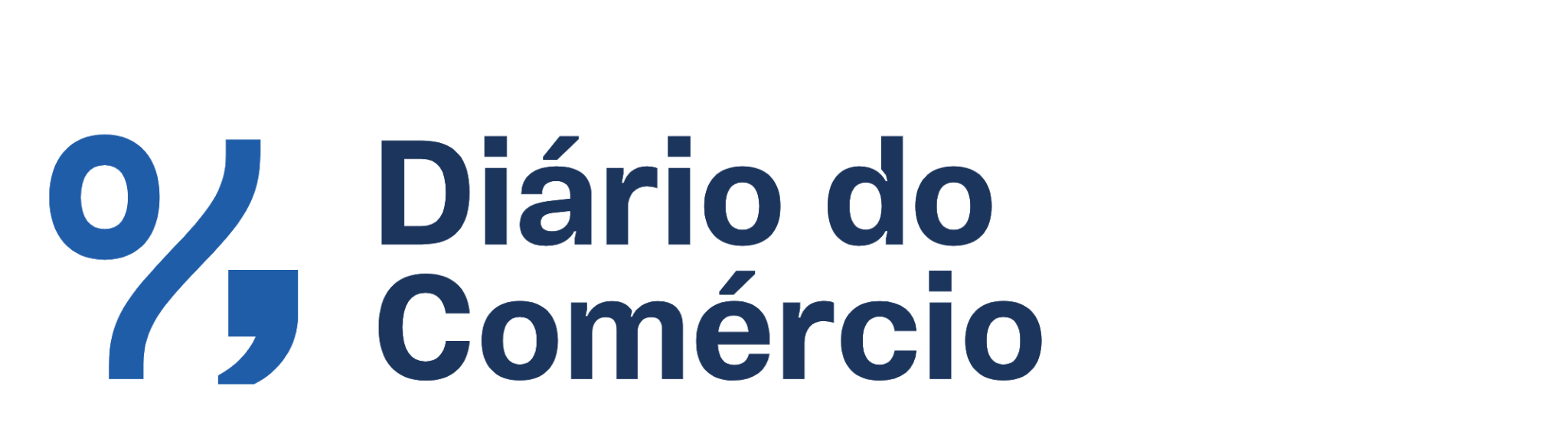 Diário do Comércio