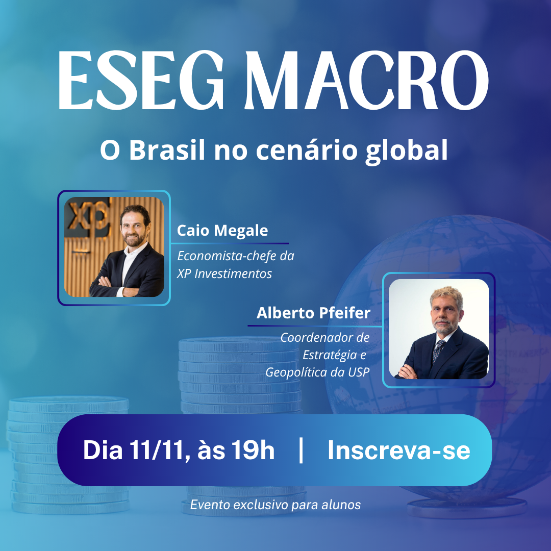 Mobile Novo ESEG MACRO 2026.2