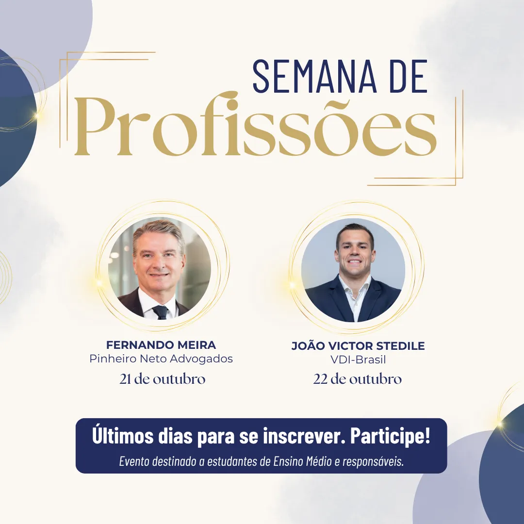 Mobile Semana de Profissoes_21e22