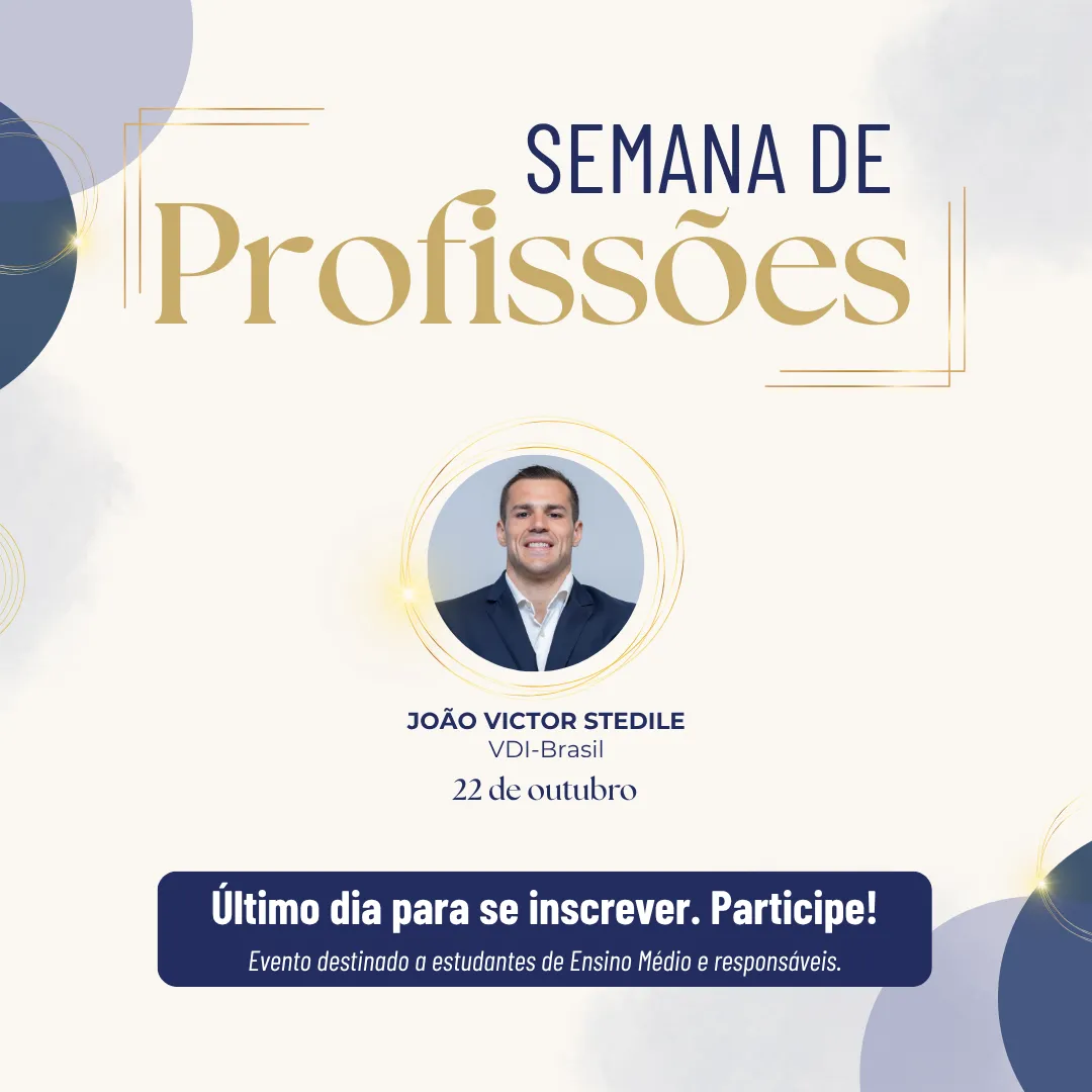 Mobile Semana de Profissoes_22