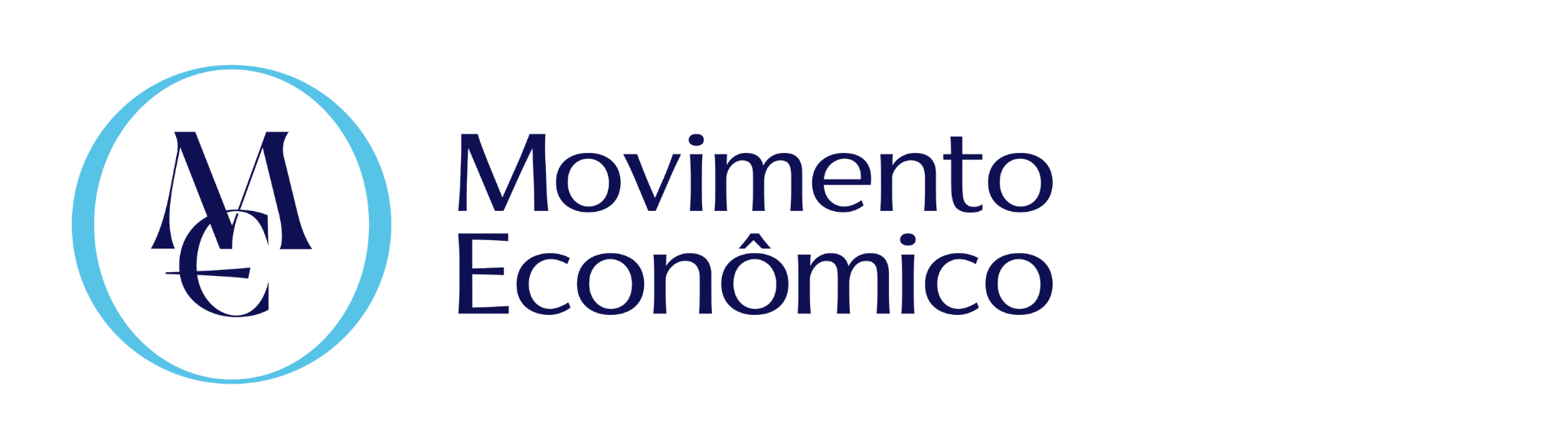 Movimento Econômico