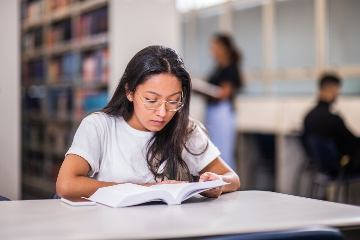 Nota do ENEM 2026, como usar a nota para entrar em uma faculdade