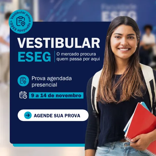 Prova Agendada _9_14-11-26