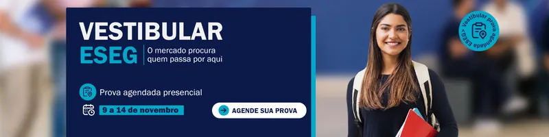 Prova Agendada_9_14-11-26