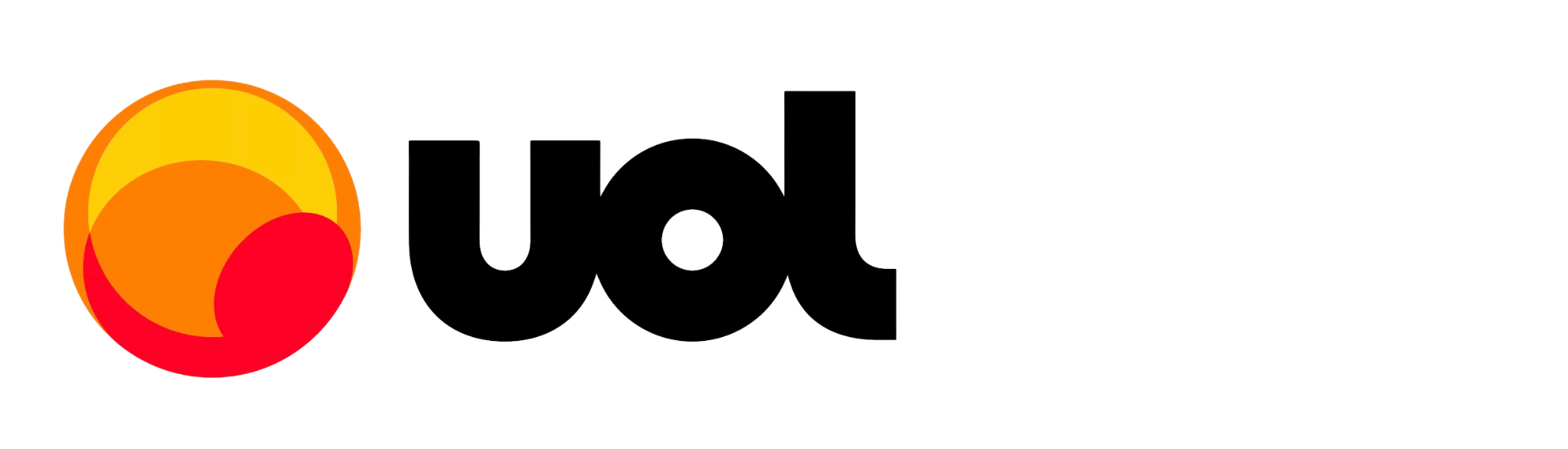 Uol