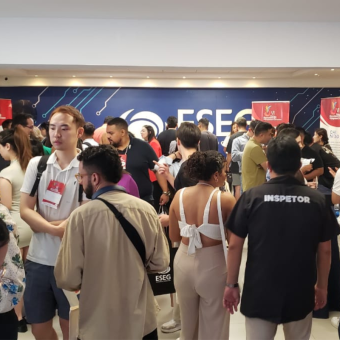 10-Feira-Chinesa