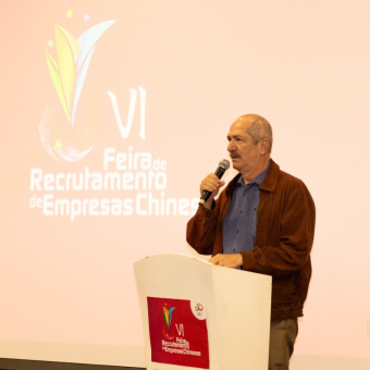 2-Feira-Chinesa