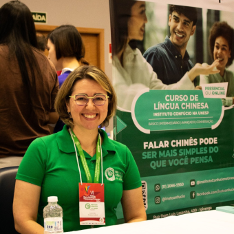 5-Feira-Chinesa