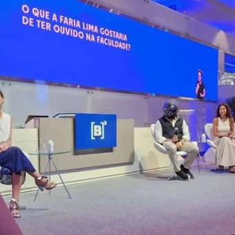 Abertura-GMW-2026-1