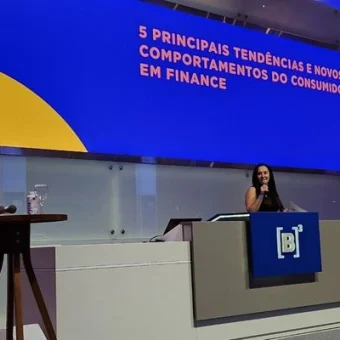 Abertura-GMW-2026-2
