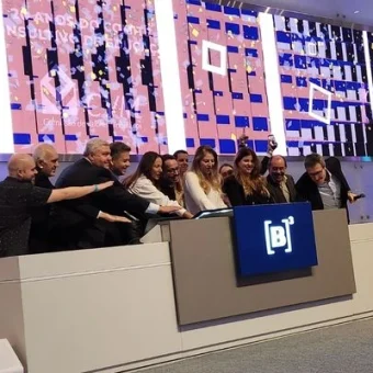Abertura-GMW-2026-3