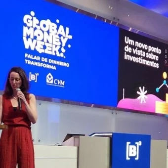 Abertura-GMW-2026-4