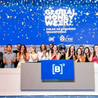 Abertura-GMW-2026-6