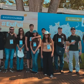 Feria agrícola_ESEG