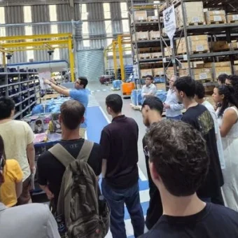 Alunos-da-Faculdade-ESEG-visitam-a-empresa-NORD