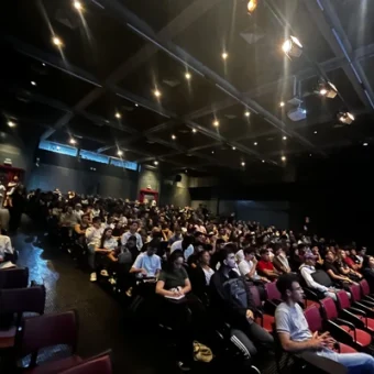 Aula-Magna-1