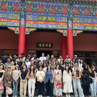 China-1
