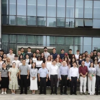 China-3