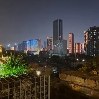 China-4