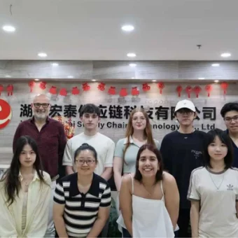 China-5