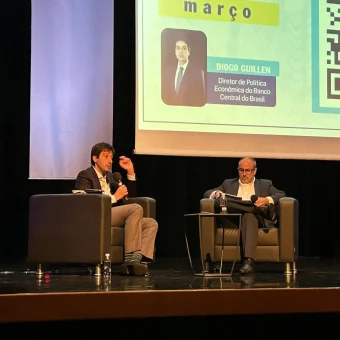 Ciclo_Palestras_Mar-o_Banco_Central_1