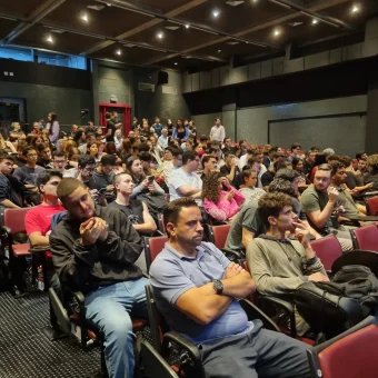 Ciclo_Palestras_Mar-o_Banco_Central_3