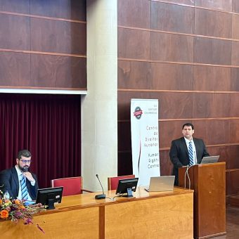 Congreso de Coimbra 5