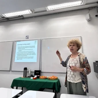 Curso-de-Modelagem-Matem-tica-Rom-nia-1