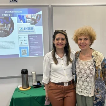 Curso-de-Modelagem-Matem-tica-Rom-nia-2