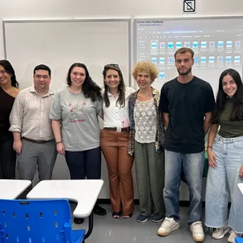 Curso-de-Modelagem-Matem-tica-Rom-nia-3