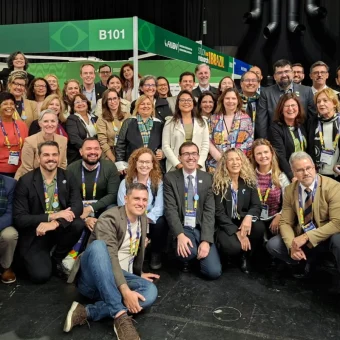 EAIE 2026_1
