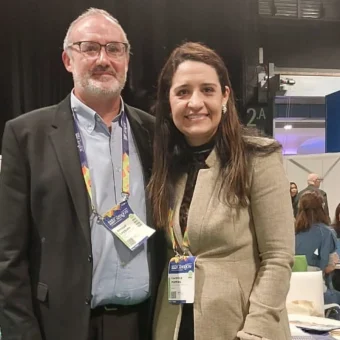 EAIE 2026_5