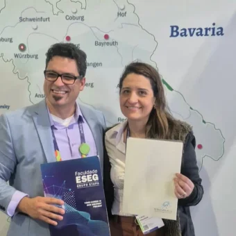 EAIE 2026_6