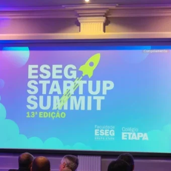 Cumbre de Startups ESEG 2025-1