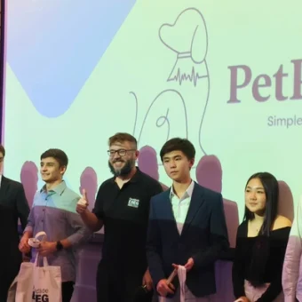 Cumbre de Startups ESEG 2025-3