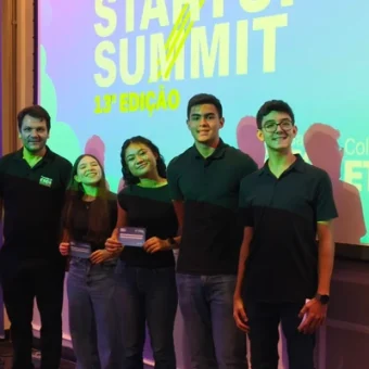 Cumbre de Startups ESEG 2025-5