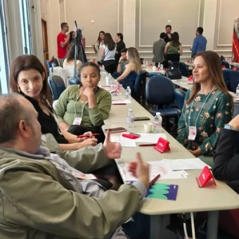 Evento-com-os-resultados-do-Censo-de-RH-2025-1