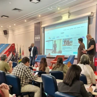 Evento-com-os-resultados-do-Censo-de-RH-2025-2-