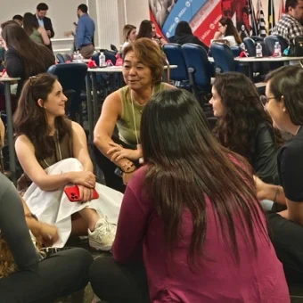 Evento-com-os-resultados-do-Censo-de-RH-2025-3