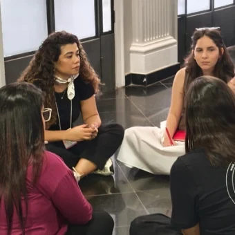 Evento-com-os-resultados-do-Censo-de-RH-2025-4
