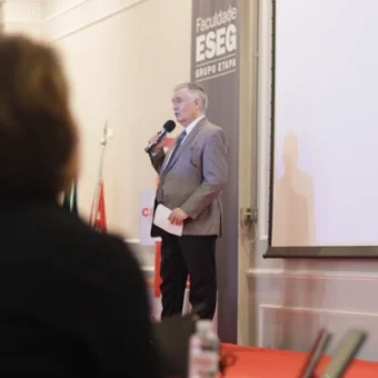 Evento-com-os-resultados-do-Censo-de-RH-2025-6