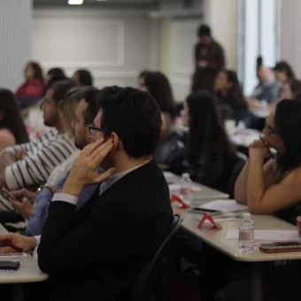 Evento-com-os-resultados-do-Censo-de-RH-2025-7