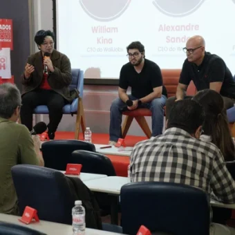 Evento-com-os-resultados-do-Censo-de-RH-2025-8